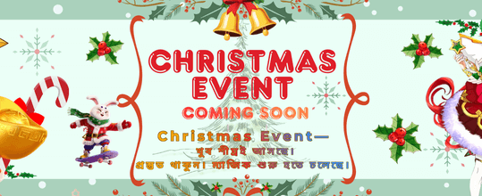 লাইভ ক্যাসিনো গেম