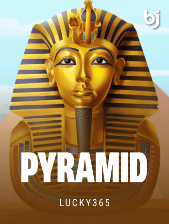 Pyramid
